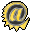 Mail Box Dispatcher 2.11