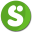 SURFCAM 2014 R2 - 64bit