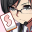 Bishoujo Battle Mahjong Solitaire
