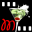 Martini QuickShot Creator version 1.0