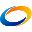 Centerprise Data Integrator 7