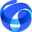 EonVPN Beta