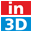 in3D 12