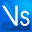 VStitcher 6.9