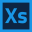XStock version 4.0.3.0