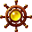 Pirates Treasure