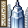 SimCity 3000 Unlimited version 1.5