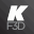 K-framework3 1.3.29