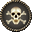 Age of Pirates 2: City of Abandoned Ships ver.1.3.0