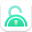 Passixer Android Unlocker 6.0.8