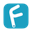 TunesKit iOS System Recovery 4.2.0.36