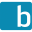 Browsium Client