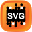 SuperVAG Diagnostic Tools verze 2015.1.1
