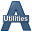 Argente Utilities 1.0.4.0