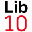 MetraLib 10