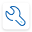 dr.fone (Version 10.0.12)