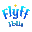 Flyff Iblis v16