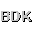 OBDK