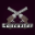 Kuassa Efektor Blues Barker Ver.1.0.0 (x64)