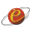 eVergabeApp 8.0.1.4+build.2