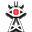 Not For Broadcast