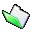UnasSiaOnline 8.1.9