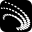 Signiant App version 2.0.0.503