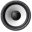 Módulo Supervisor 8.5.3.62