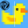 Lossless Scaling V3.1.0.0
