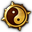 Amazing Adventures 4: The Forgotten Dynasty