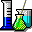 SIMCHEM 6.0
