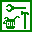 GGD_DHA 1.16.4.0