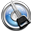 1Password 1.0.9.337