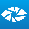 XINJE Vision Studio 3.4 Pro version 3.4.2