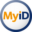MyID Desktop - DSK-1.4.1000.3