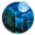 Phantasmat - Town of Lost Hope Collectors Edition