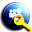 Myspace Password Decryptor