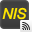 NIS-L Streaming Server 1.0.2