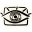 MSU Video Quality Measurement Tool Free 11.0 64-bit