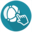 ReachUC