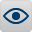 Bosch Video Client 1.7.6.078 Yazılımı