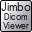JimboDICOMViewer_x64 version 2.0
