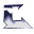 ASDSee 1.0