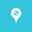 GPS Location Remover For Photos version 1.0