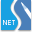 Stimulsoft Designer 2021.3.2