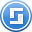Socks Proxy Checker 1.13