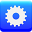 MetalTrader 1.77