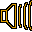 Speakonia version 1.0.3.6