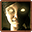 Bioshock 2 Tradução BR v1.02