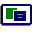 Belltech Small Business Publisher 5.0